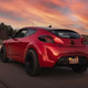 Image for article titled This Lifted Hyundai Veloster Is Everything That I Love About The Safari Trend